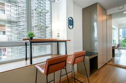 Surrey Road (D11), Apartment #473462391